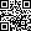 https://my.abna24.com/xjsQL