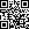 https://my.abna24.com/xkCxt