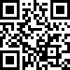 https://my.abna24.com/xcWmF