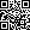 https://my.abna24.com/xhgVq