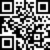 https://my.abna24.com/x9szr