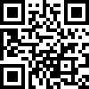 https://my.abna24.com/xbmmr