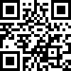 https://my.abna24.com/xjTvz