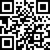 https://my.abna24.com/x8Djy