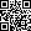 https://my.abna24.com/x8DBr