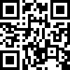 https://my.abna24.com/xcwDJ