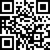 https://my.abna24.com/xkCF9