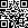 https://my.abna24.com/xgkKV