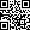 https://my.abna24.com/xf6YV