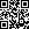 https://my.abna24.com/xkrzF