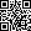 https://my.abna24.com/x8Z8Z
