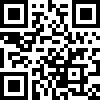 https://my.abna24.com/xd8SW
