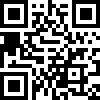https://my.abna24.com/x8DMn