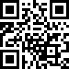 https://my.abna24.com/xbnDG
