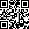 https://my.abna24.com/xcLY4
