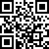 https://my.abna24.com/xk6Ps
