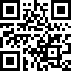 https://my.abna24.com/xkVCn