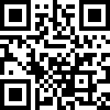 https://my.abna24.com/xfkLB