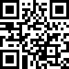 https://my.abna24.com/x6mBZ