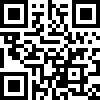 https://my.abna24.com/x5nLP