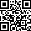 https://my.abna24.com/x9WBs