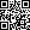 https://my.abna24.com/x5yGz