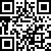 https://my.abna24.com/xk5Lj
