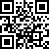 https://my.abna24.com/xhdZn