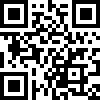 https://my.abna24.com/x9xXs