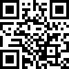 https://my.abna24.com/xgfT4
