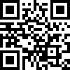 https://my.abna24.com/xhBg6