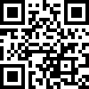 https://my.abna24.com/x8NQm