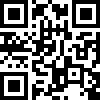 https://my.abna24.com/x9DkQ