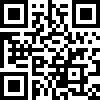 https://my.abna24.com/xdtrB