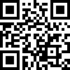 https://my.abna24.com/x9PRs