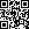 https://my.abna24.com/xb4pN
