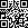 https://my.abna24.com/x5YvX