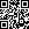 https://my.abna24.com/xghCg