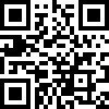 https://my.abna24.com/xdCZQ