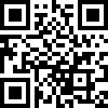 https://my.abna24.com/xb6yy