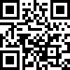 https://my.abna24.com/xf9Mf
