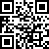 https://my.abna24.com/x6nBw