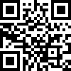 https://my.abna24.com/xfkZv