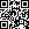 https://my.abna24.com/xbfRB