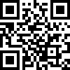 https://my.abna24.com/xc8jG