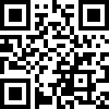 https://my.abna24.com/x4W4M