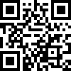 https://my.abna24.com/x94LN