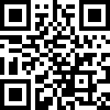 https://my.abna24.com/xdbbX