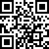 https://my.abna24.com/x8JDg
