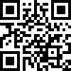 https://my.abna24.com/xdhVh